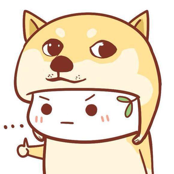 熊猫自助下单网站 - 抖音24H自助推广下单平台-永久QQ业务卡盟